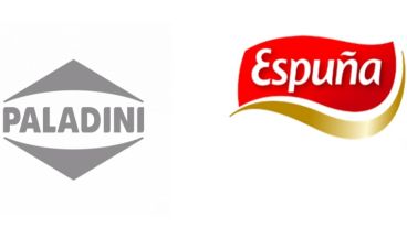 Paladini y Espuña asociadas en Argentina.