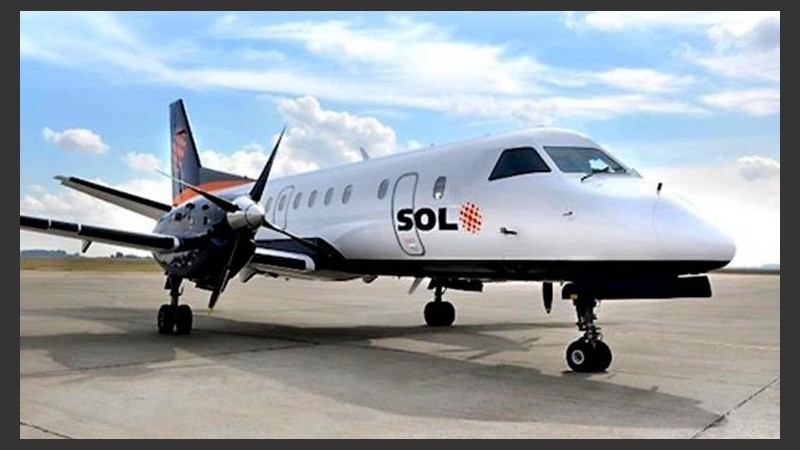 Incertidumbre por el futuro de la empresa. 