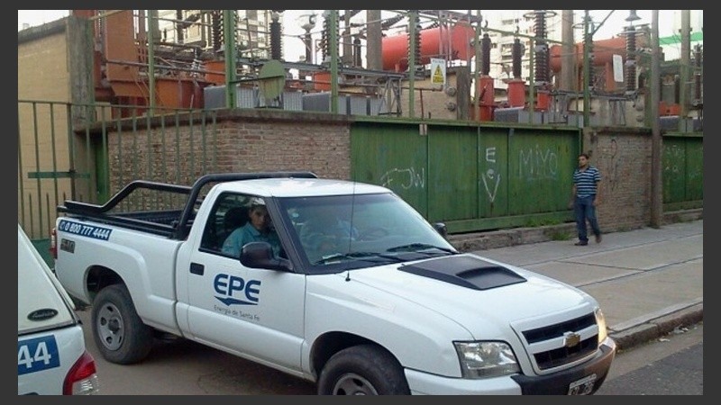 La EPE volverá a subir tarifas.