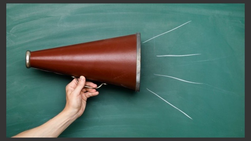 La presente investigación es acreditada por la Universidad Nacional de Entre Ríos.