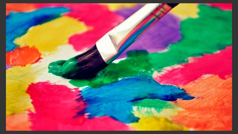 La diplomatura tiene una duración de 4 cuatrimestres.