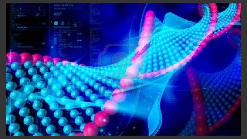 En todo el mundo hay registrados 170 casos del Síndrome FoxG1.