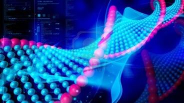 En todo el mundo hay registrados 170 casos del Síndrome FoxG1.