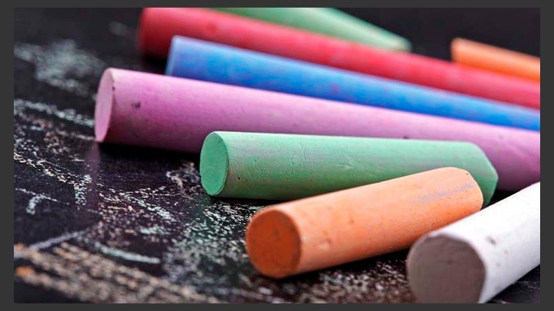 Educación a distancia, nuevas tecnologías de la información y formación docente son algunos de los ejes que se abordarán.