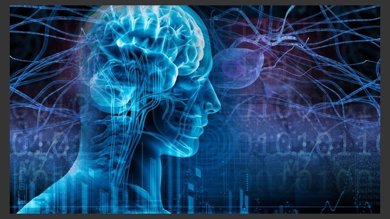 Esta técnica apunta a mejorar la calidad de vida de los pacientes infantiles.