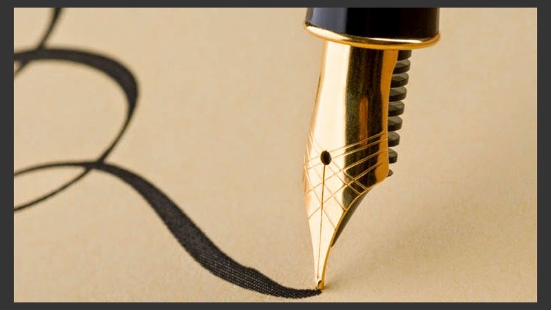 La carrera será dirigirá por la poeta y ensayista Tamara Kamenszain.