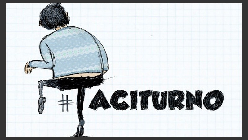 La tienda de las palabras en desuso ya se puede consultar online.