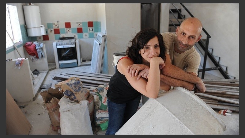 El Procrear será relanzado 