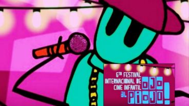 El Festival es organizado por el Centro Audiovisual Rosario (CAR), dependiente de la Secretaría de Cultura y Educación de la Municipalidad de Rosario.