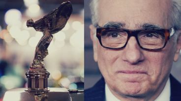 Por el momento no se informó acerca del comienzo de rodaje ni de ni quiénes serán los protagonistas del filme que producirá Scorsese sobre la mítica marca de autos.