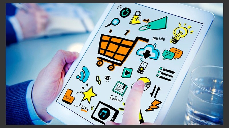 El curso forma a profesionales en la implementación y el control de prácticas de comunicación digital en su entorno.