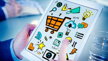 El curso forma a profesionales en la implementación y el control de prácticas de comunicación digital en su entorno.