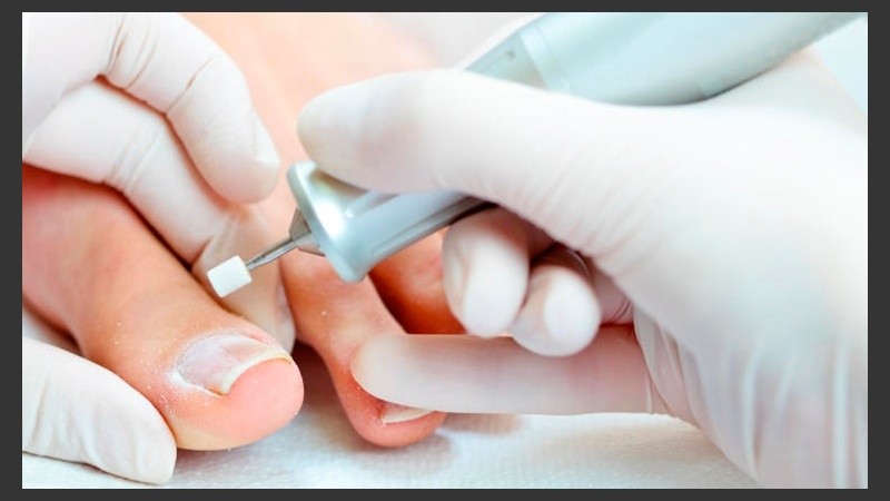 Las carreras tienen una duración de tres años.