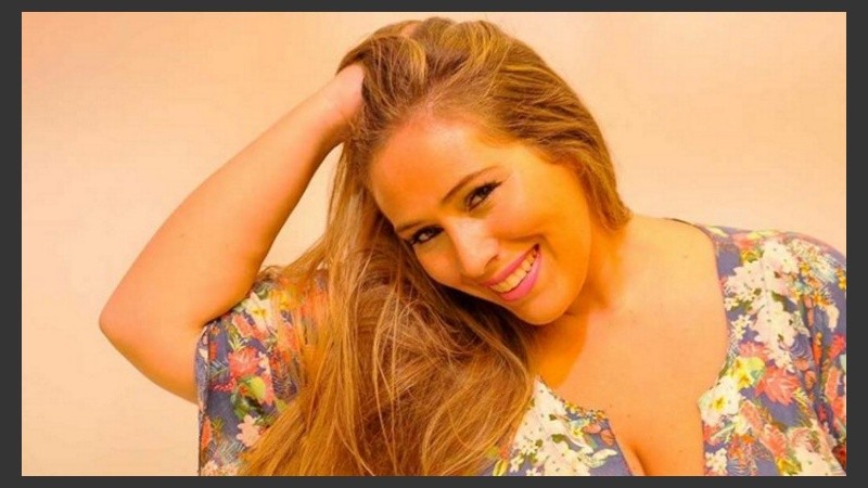 Para Tarrés su victoria pasa por “darle un espacio a la mujer a la que se siempre se la deja afuera