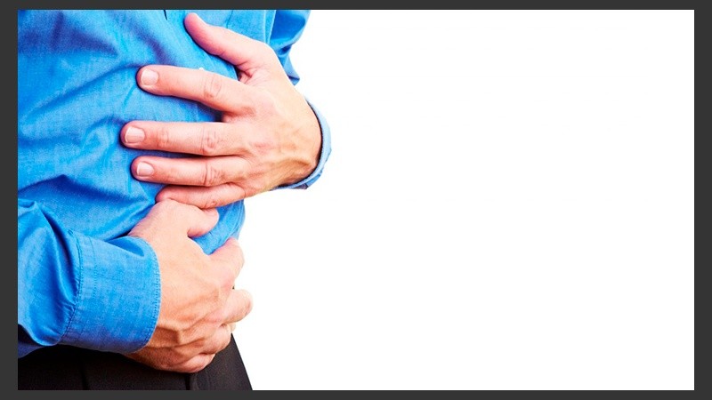 Esta patología tratada a tiempo y de la forma mejor indicada, deja de ser un problema para la persona que la padece.