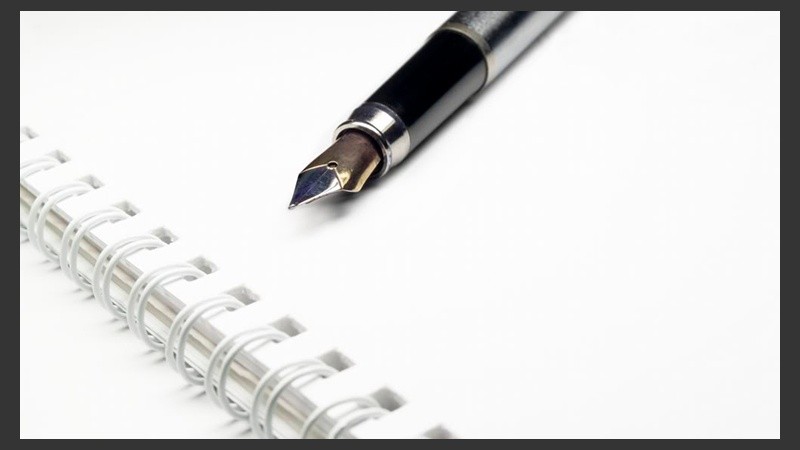 También se ofrece la Formación de Profesores de Español como Lengua Extranjera.