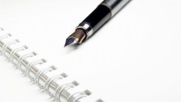 También se ofrece la Formación de Profesores de Español como Lengua Extranjera.