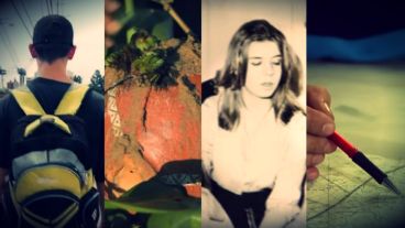 Señal Santa Fe es un programa de producción audiovisual que depende del ministerio de Innovación y Cultura de la provincia.