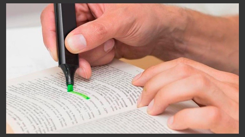 Los becarios tomarán posesión de las becas el 1 de setiembre.