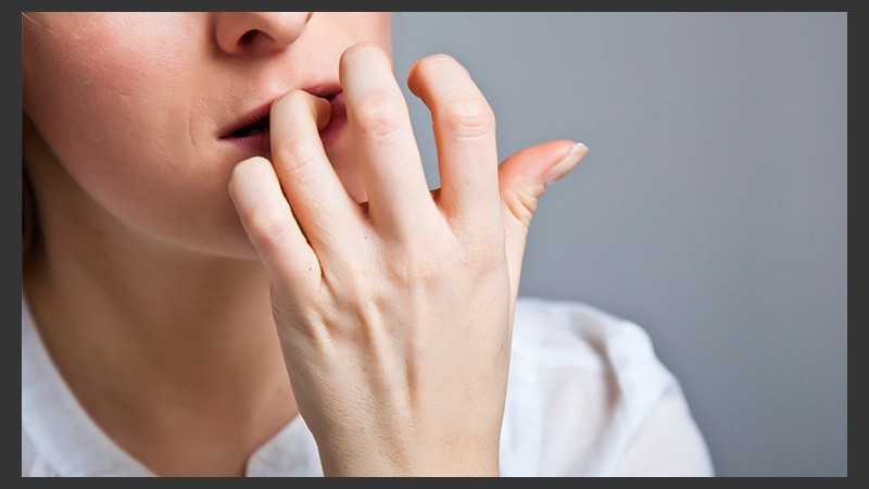  Los efectos nocivos de los trastornos mentales en la salud física se acumulan durante toda la vida.