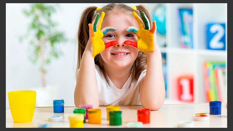 El encuentro tendrá lugar en el Centro de Eventos y Convenciones Metropolitano.