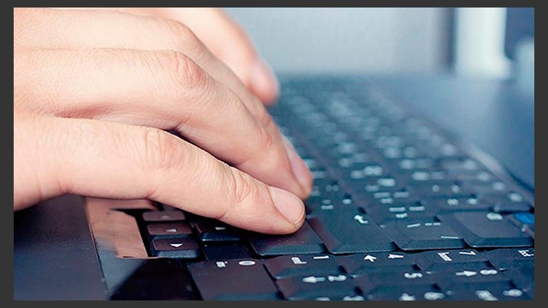 Los cursos comienzan el miércoles 16 de marzo. 