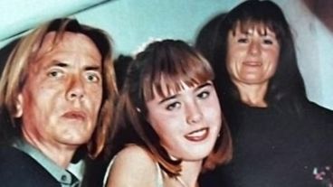 El caso Fraticelli "derribó todo nuestro sistema procesal penal".