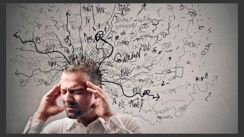 La técnica se vale del análisis automático del discurso de personas consideradas en riesgo de sufrir tal evento. 