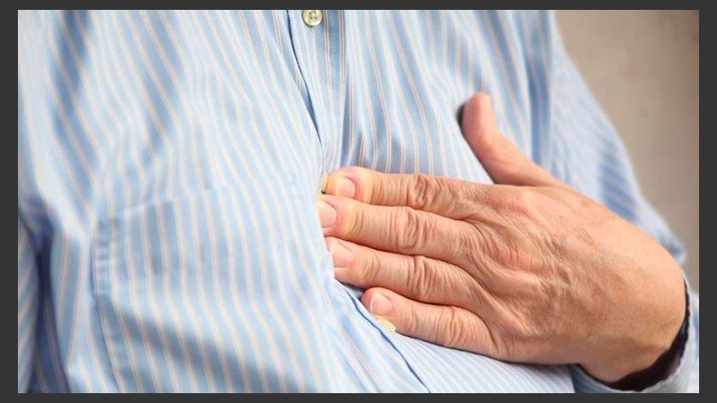 Las personas que usan en forma regular estos fármacos tienen hasta un 44% más de riesgo de demencia que quienes no los consumen.