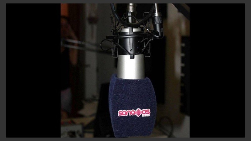 Conducción y Producción en Radio y TV, Operación, Edición Digital de Audio, Periodismo Digital y Radiofónico, integran la oferta de cursos.