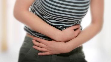 Los síntomas del intestino irritable generan excesiva preocupación en las personas y muchos creen tener una enfermedad grave..