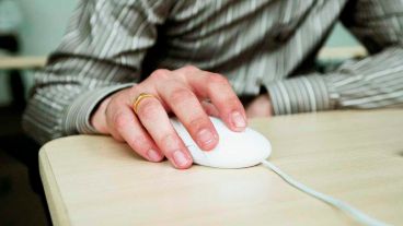 El propósito de las investigaciones fue aportar elementos para la definición de políticas y estrategias de formación continua que fortalezcan el uso pedagógico de las TIC.