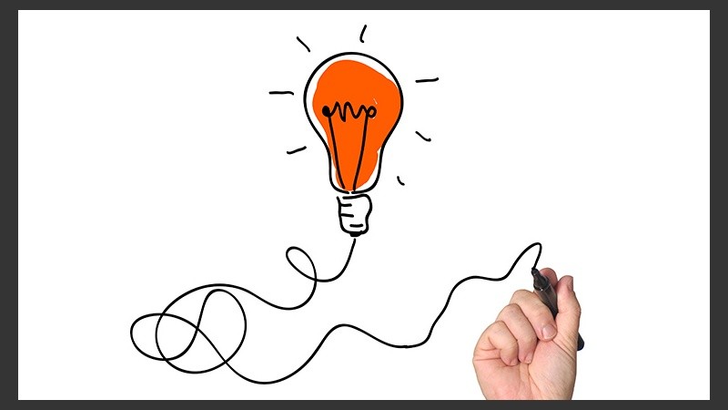 El objetivo de la competencia es contribuir a la creación de emprendimientos para potenciar el desarrollo de Argentina y la región. 