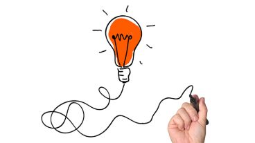 El objetivo de la competencia es contribuir a la creación de emprendimientos para potenciar el desarrollo de Argentina y la región.