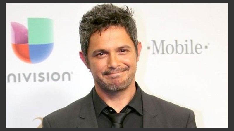 El español vendrá a Rosario esta semana.