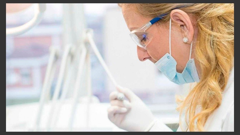  Si la inmunoterapia resulta eficaz y segura en los ensayos clínicos, podrá aplicarse en el tratamiento de pacientes.