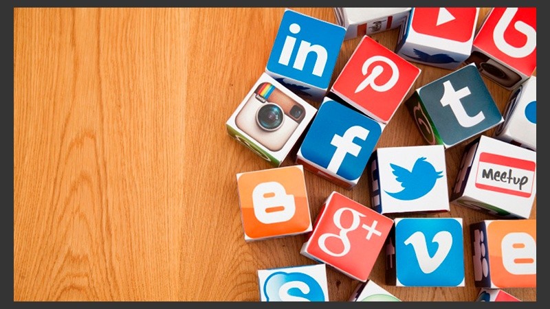 El curso tendrá lugar en la Sede de Gobierno de la UNR.