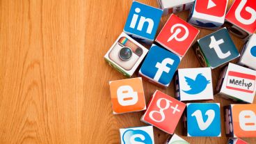 El curso tendrá lugar en la Sede de Gobierno de la UNR.