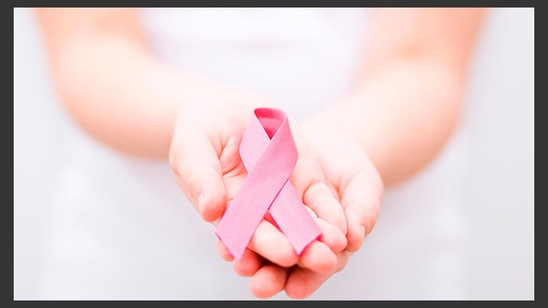 La maestría comienza en el mes de abril y está destinada a especialistas universitarios o doctores en ciencias de la salud o medicina.