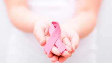 La maestría comienza en el mes de abril y está destinada a especialistas universitarios o doctores en ciencias de la salud o medicina.