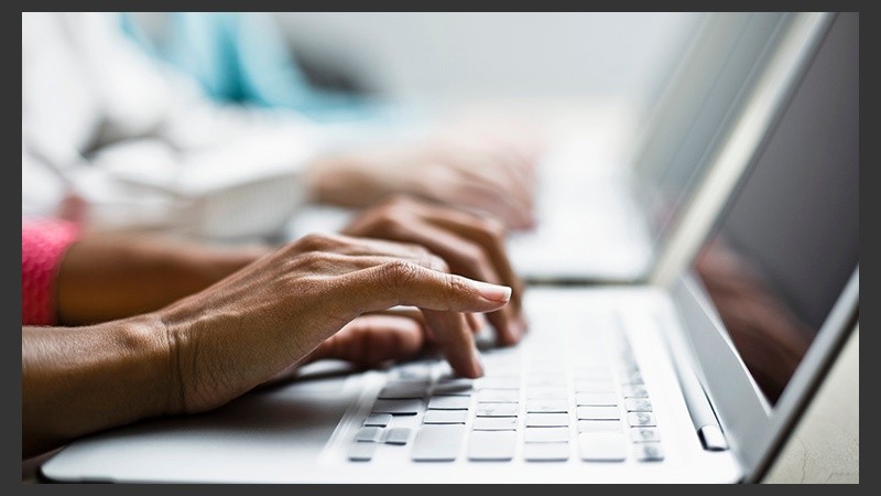 Los cursos inician en marzo.