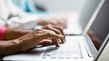 Los cursos inician en marzo.