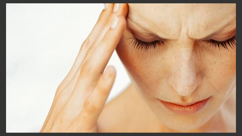 Nuestro cerebro activa un 