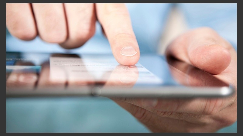 Los cursos están destinados a profesionales de las ciencias sociales y de la educación.