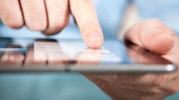 Los cursos están destinados a profesionales de las ciencias sociales y de la educación.