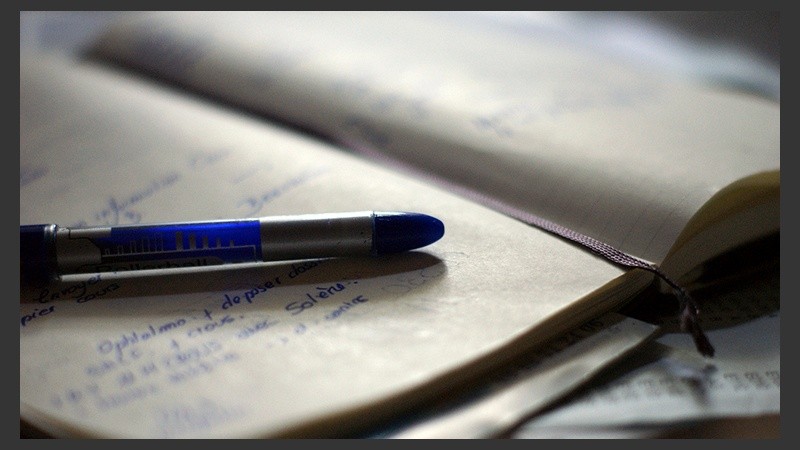  Planificar posibilita pensar de manera coherente la secuencia de aprendizajes que se quiere lograr con los estudiantes.