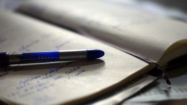 Planificar posibilita pensar de manera coherente la secuencia de aprendizajes que se quiere lograr con los estudiantes.