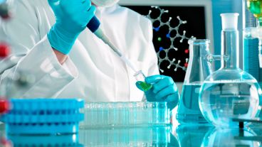 Este descubrimiento les permitirán estudiar las bases moleculares de enfermedades genéticas relacionadas con la falta de estas proteínas.