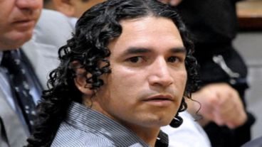 Cantero fue asesinado en mayo de 2013 a la salida del boliche de Bassi.