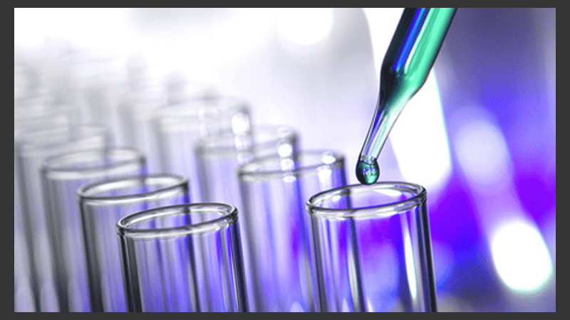 El curso comenzará el 8 de abril y la inscripción se encuentra abierta hasta el 31 de marzo.